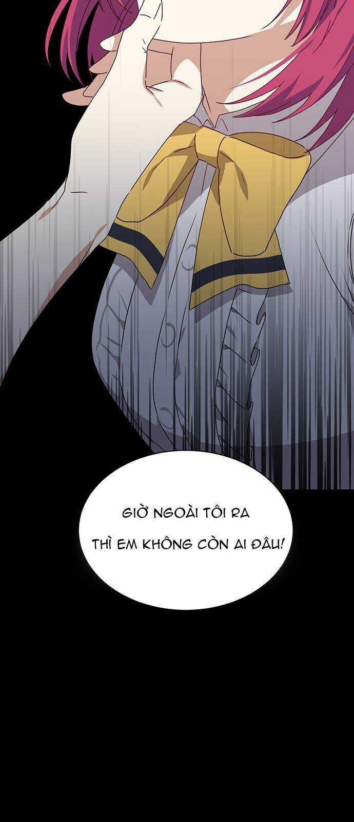 Vị Hôn Thê Của Nam Chính Chapter 39 trang 33