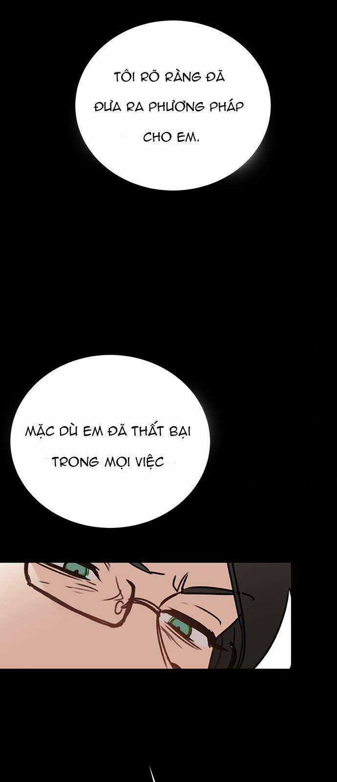 Vị Hôn Thê Của Nam Chính Chapter 39 trang 34