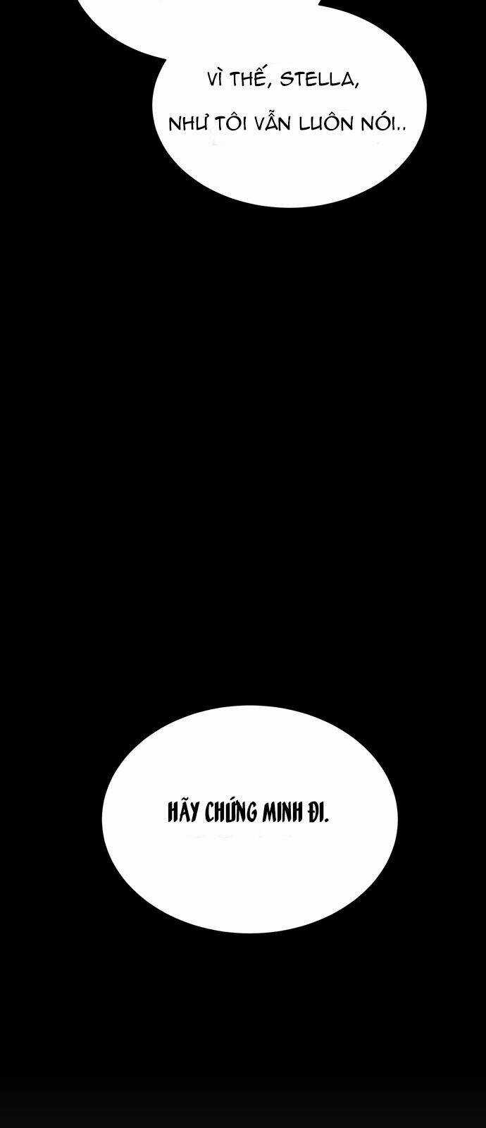 Vị Hôn Thê Của Nam Chính Chapter 39 trang 36