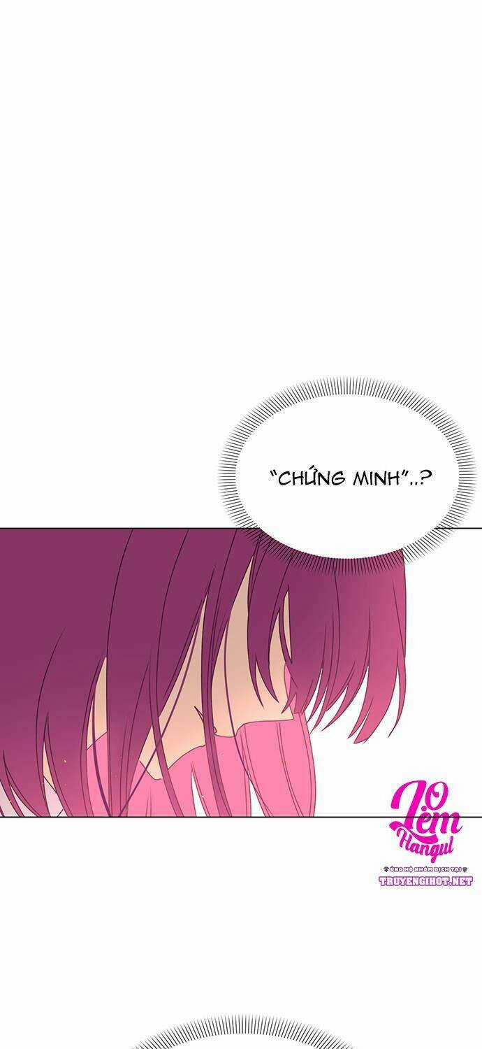 Vị Hôn Thê Của Nam Chính Chapter 39 trang 38