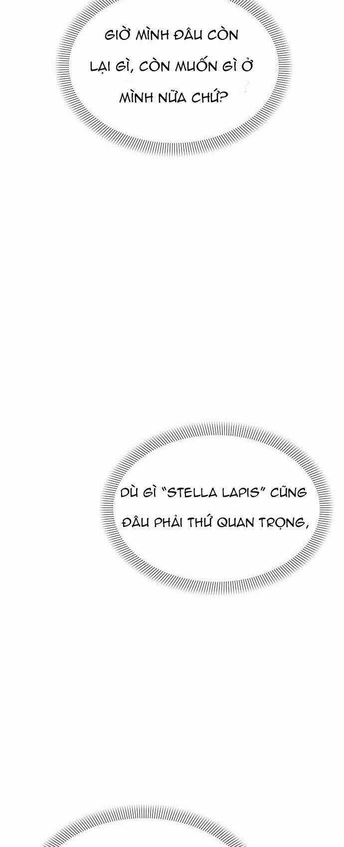 Vị Hôn Thê Của Nam Chính Chapter 39 trang 39
