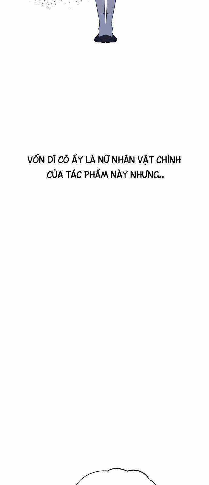 Vị Hôn Thê Của Nam Chính Chapter 39 trang 4