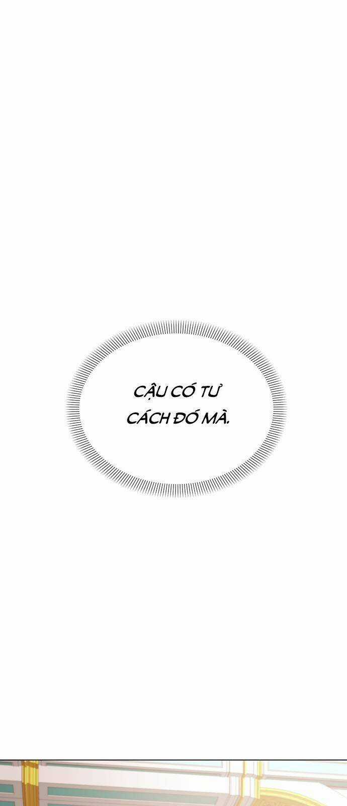 Vị Hôn Thê Của Nam Chính Chapter 39 trang 51