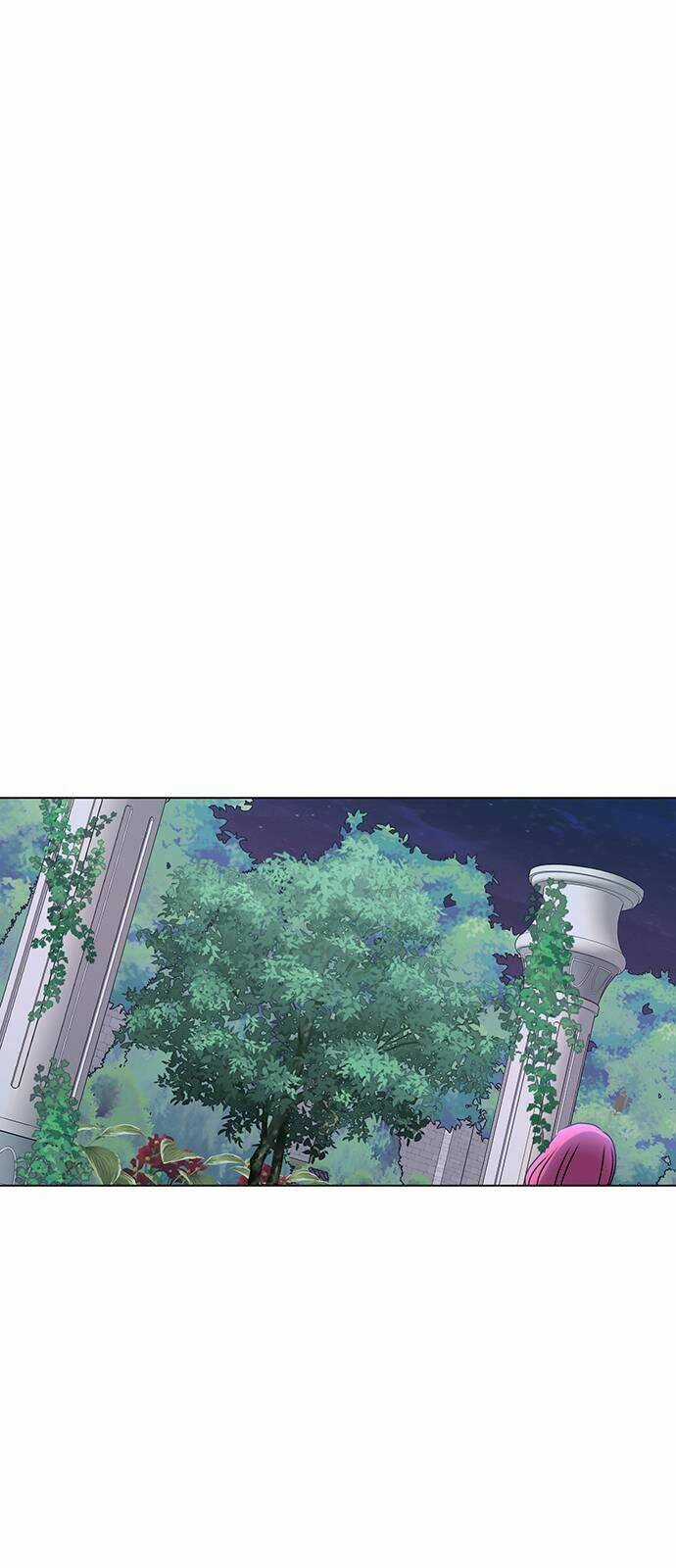 Vị Hôn Thê Của Nam Chính Chapter 39 trang 54