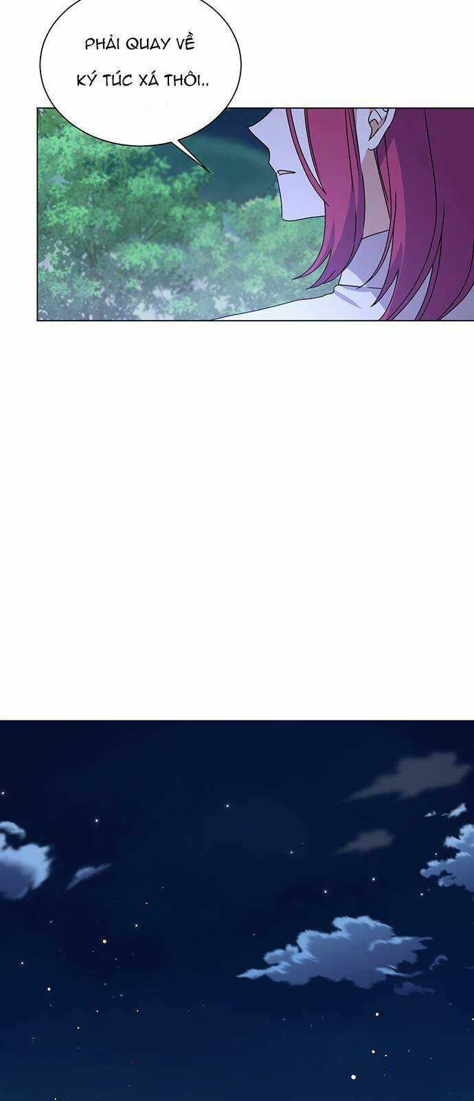 Vị Hôn Thê Của Nam Chính Chapter 39 trang 56