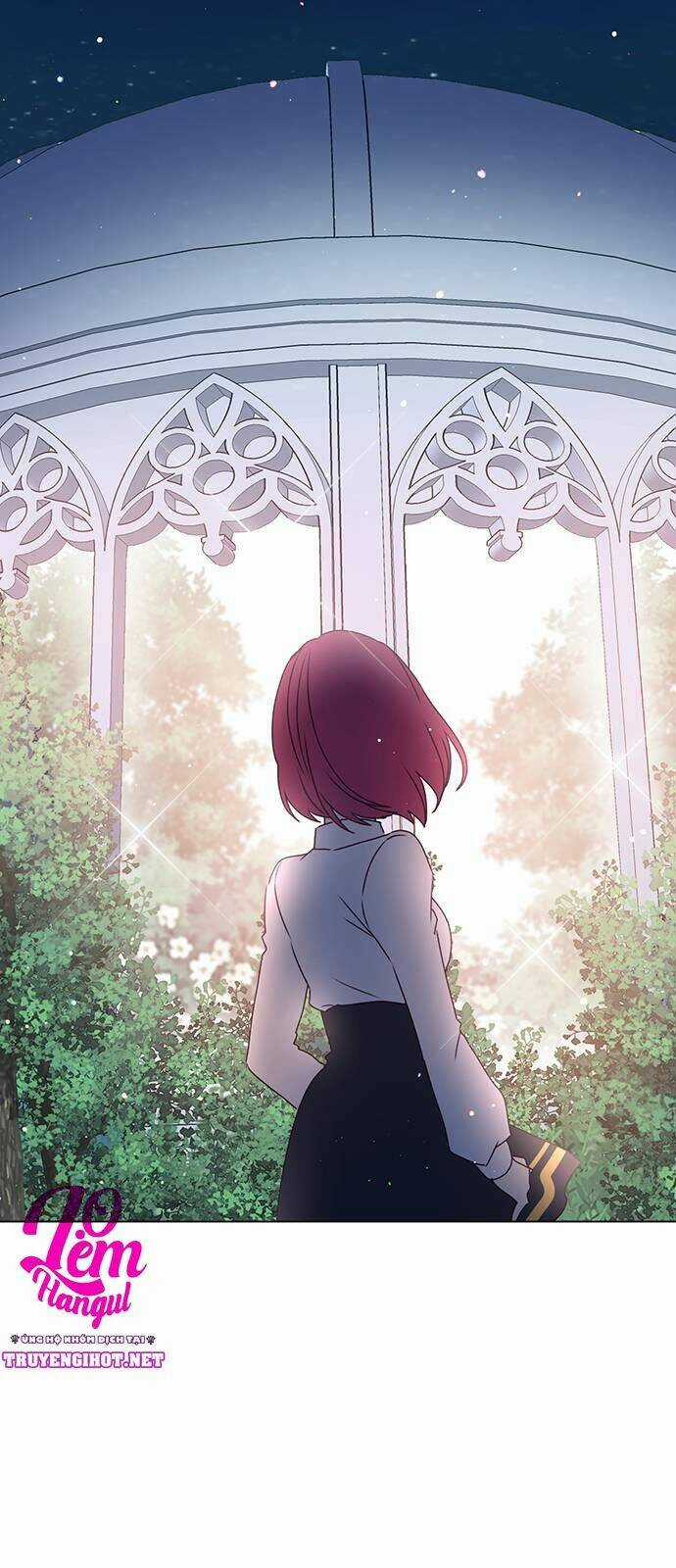 Vị Hôn Thê Của Nam Chính Chapter 39 trang 57