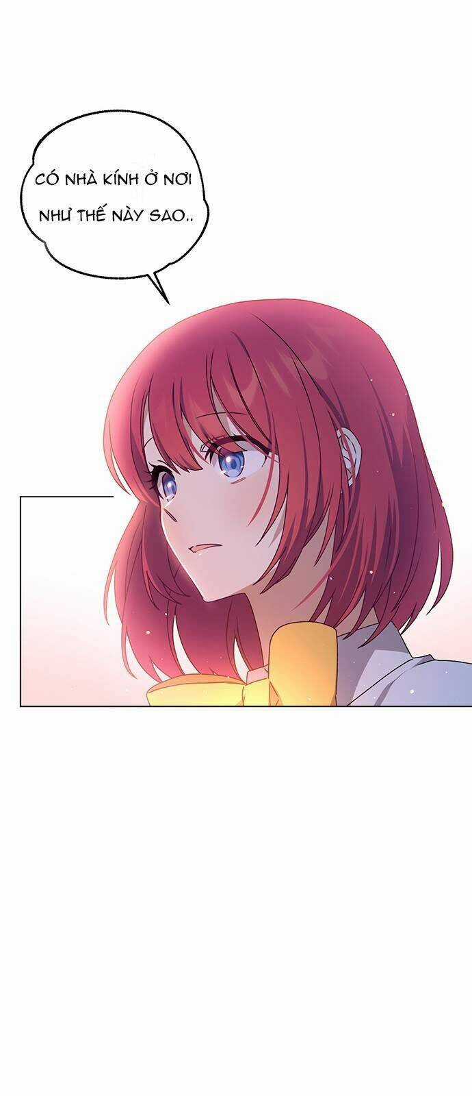 Vị Hôn Thê Của Nam Chính Chapter 39 trang 58