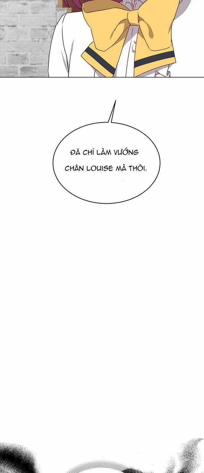 Vị Hôn Thê Của Nam Chính Chapter 39 trang 63