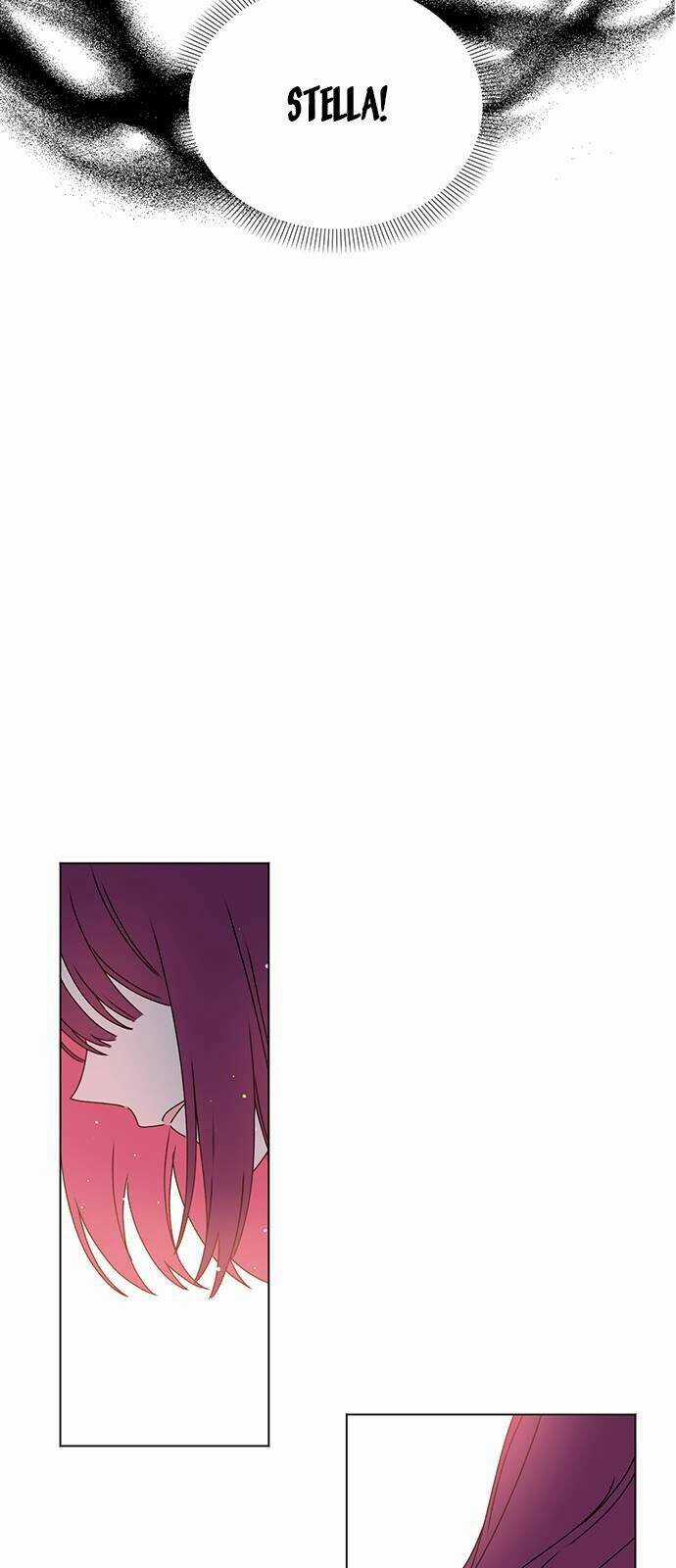 Vị Hôn Thê Của Nam Chính Chapter 39 trang 64