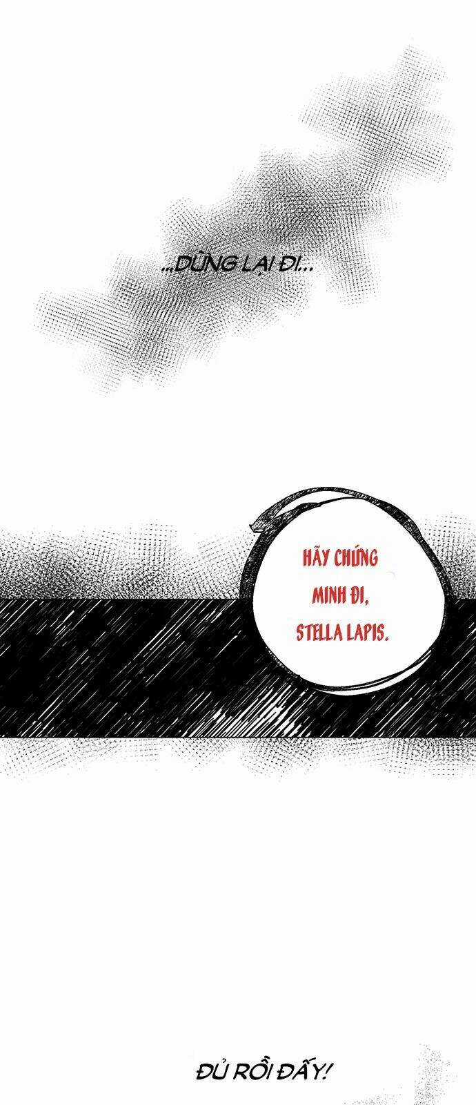 Vị Hôn Thê Của Nam Chính Chapter 39 trang 66