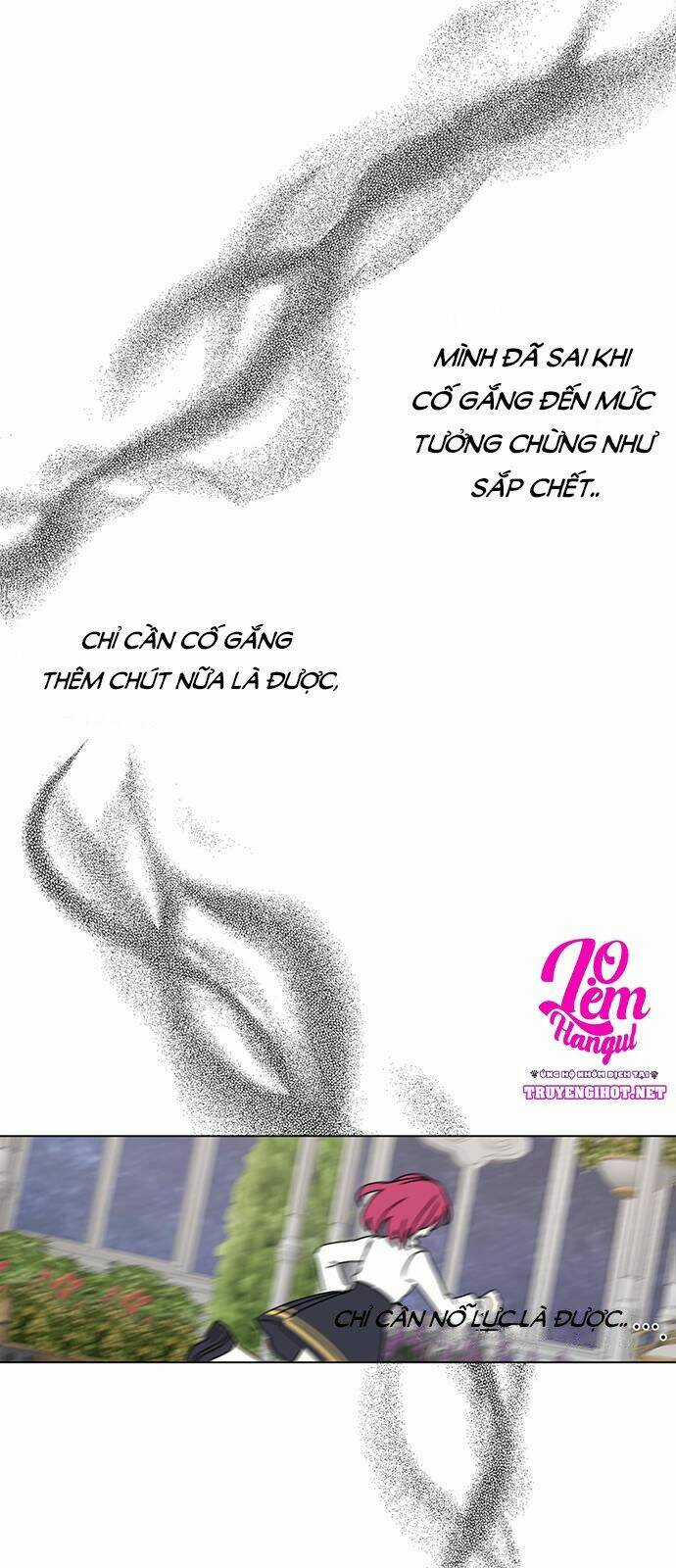 Vị Hôn Thê Của Nam Chính Chapter 39 trang 67