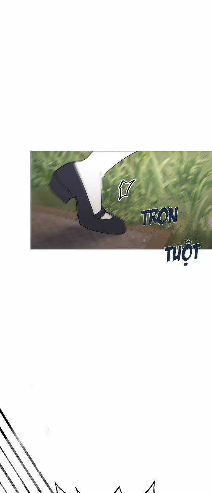 Vị Hôn Thê Của Nam Chính Chapter 39 trang 69