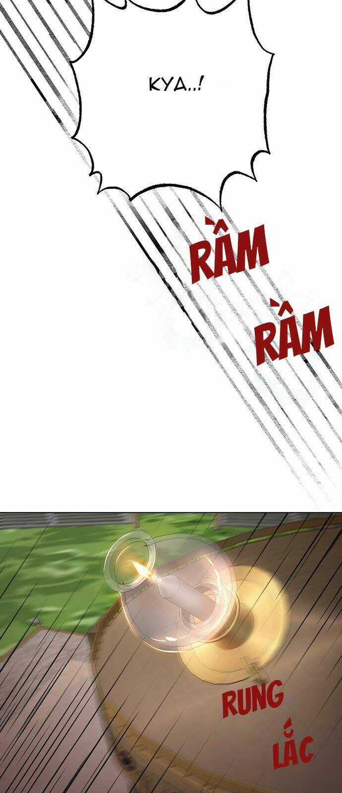 Vị Hôn Thê Của Nam Chính Chapter 39 trang 70