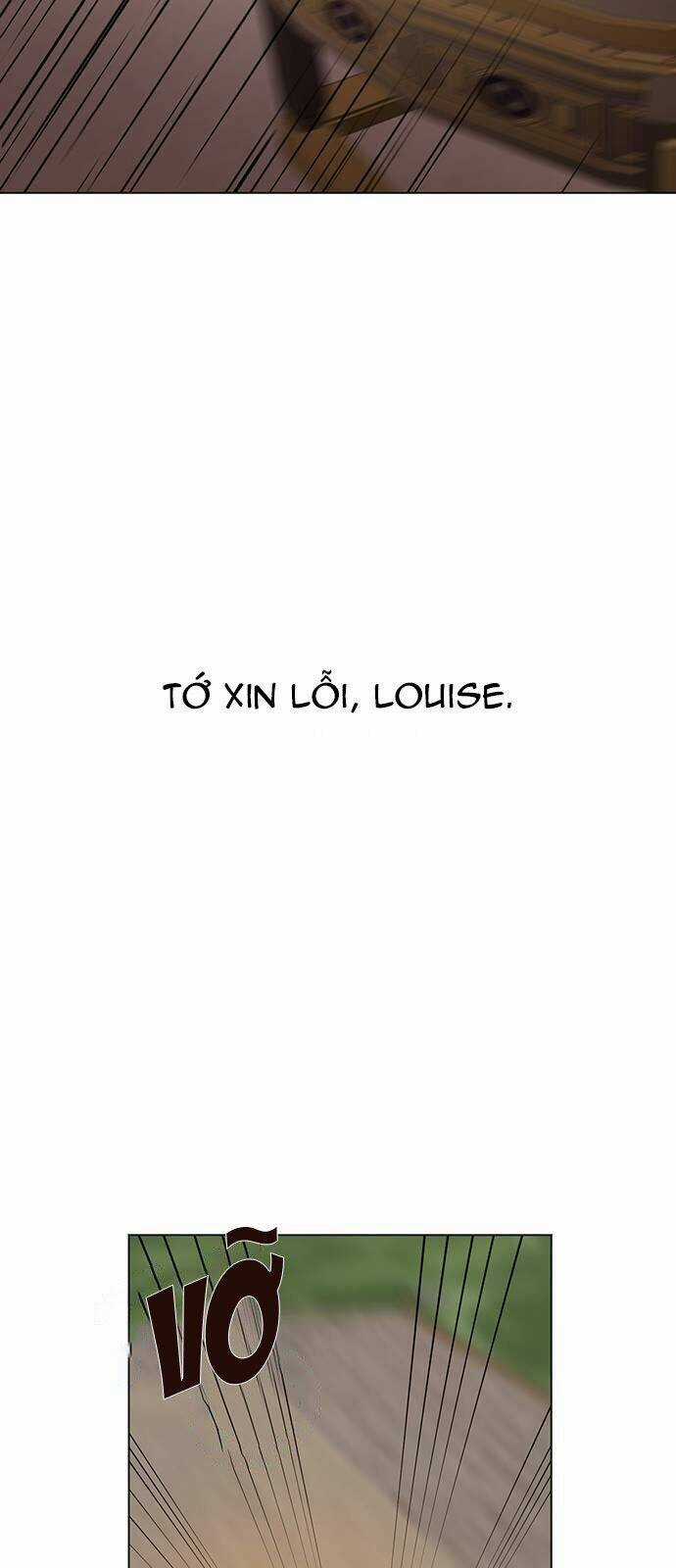 Vị Hôn Thê Của Nam Chính Chapter 39 trang 71