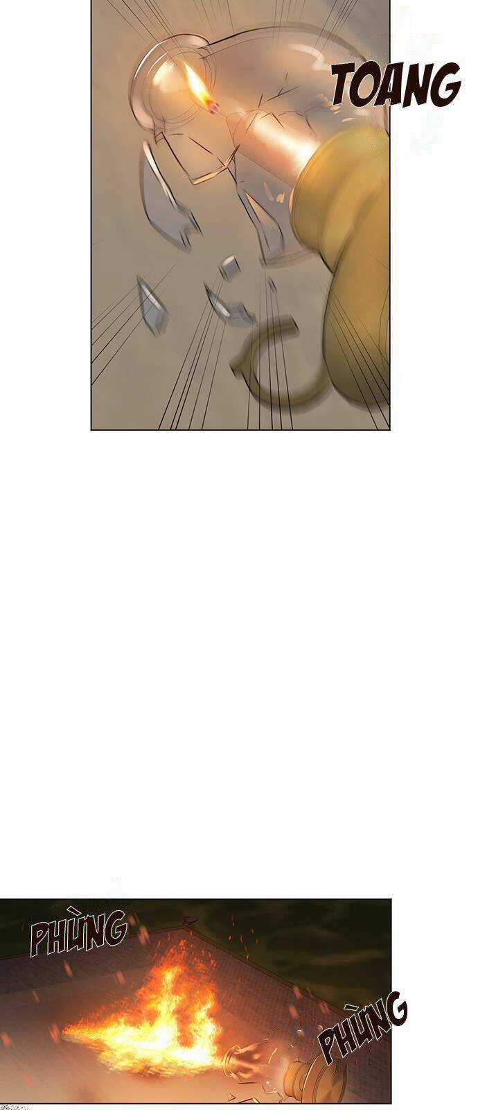 Vị Hôn Thê Của Nam Chính Chapter 39 trang 72