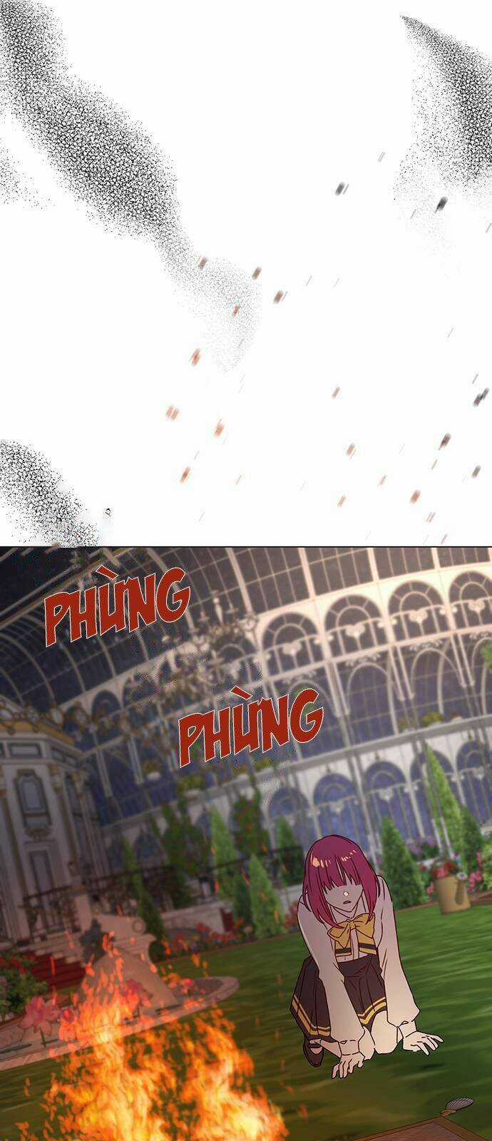 Vị Hôn Thê Của Nam Chính Chapter 39 trang 73