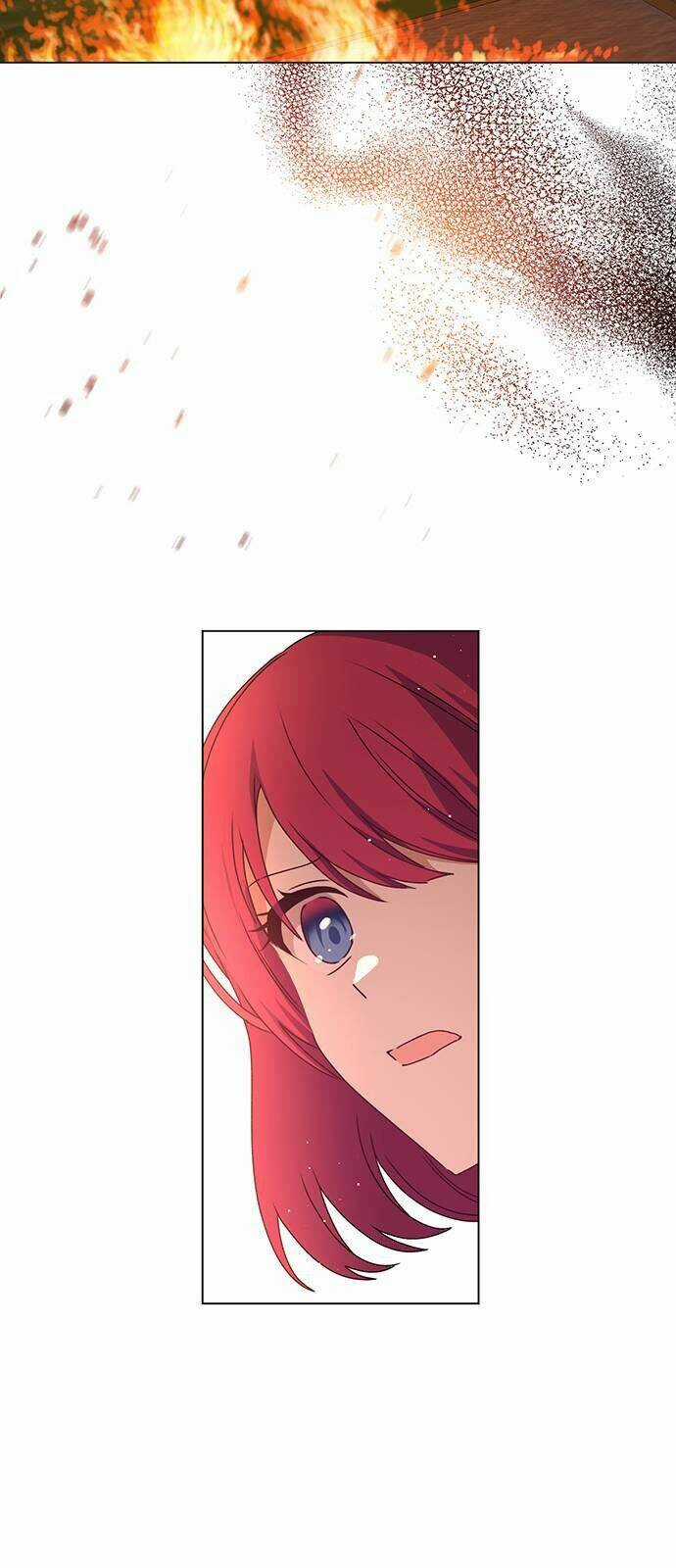 Vị Hôn Thê Của Nam Chính Chapter 39 trang 74