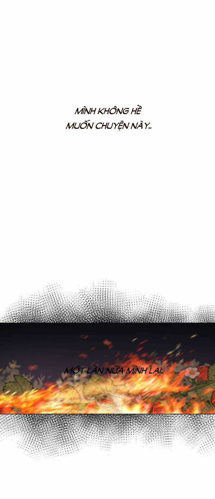 Vị Hôn Thê Của Nam Chính Chapter 39 trang 75