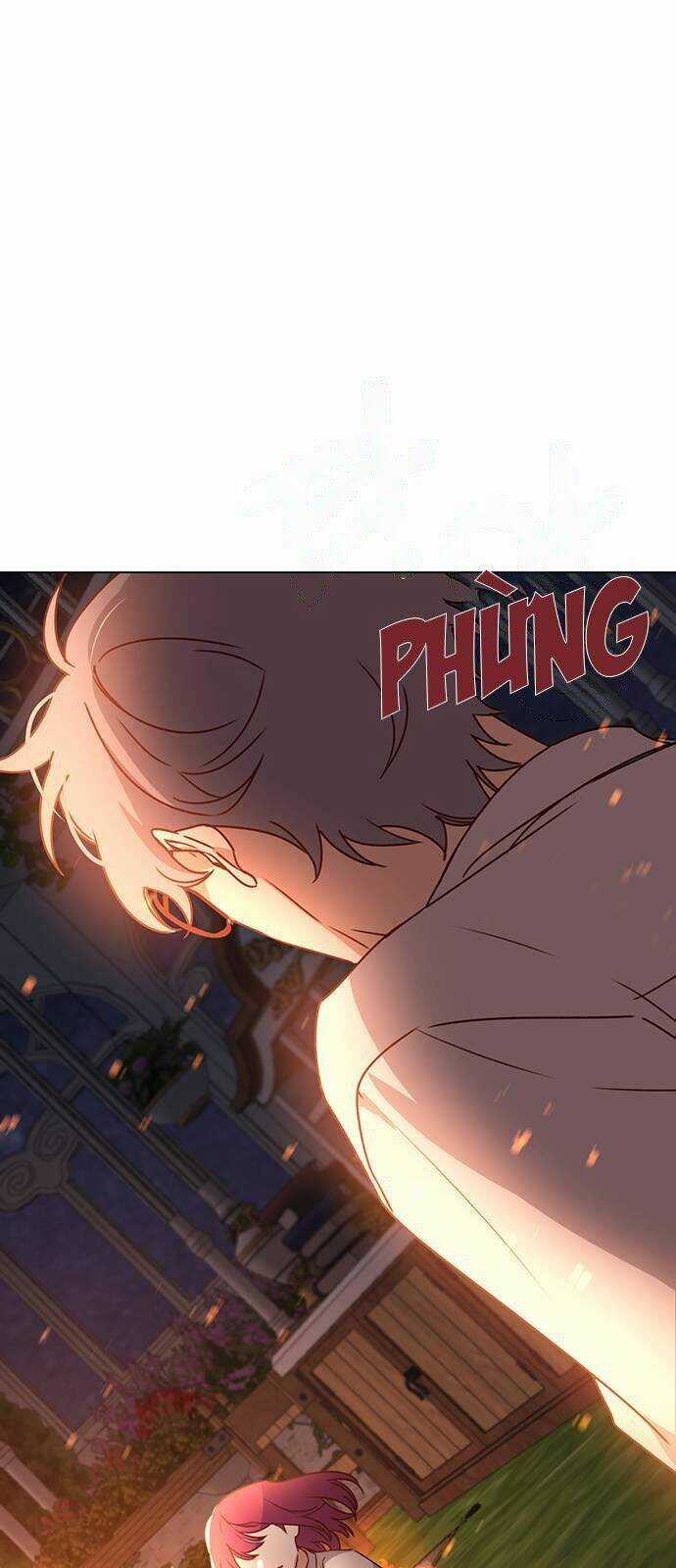 Vị Hôn Thê Của Nam Chính Chapter 39 trang 76