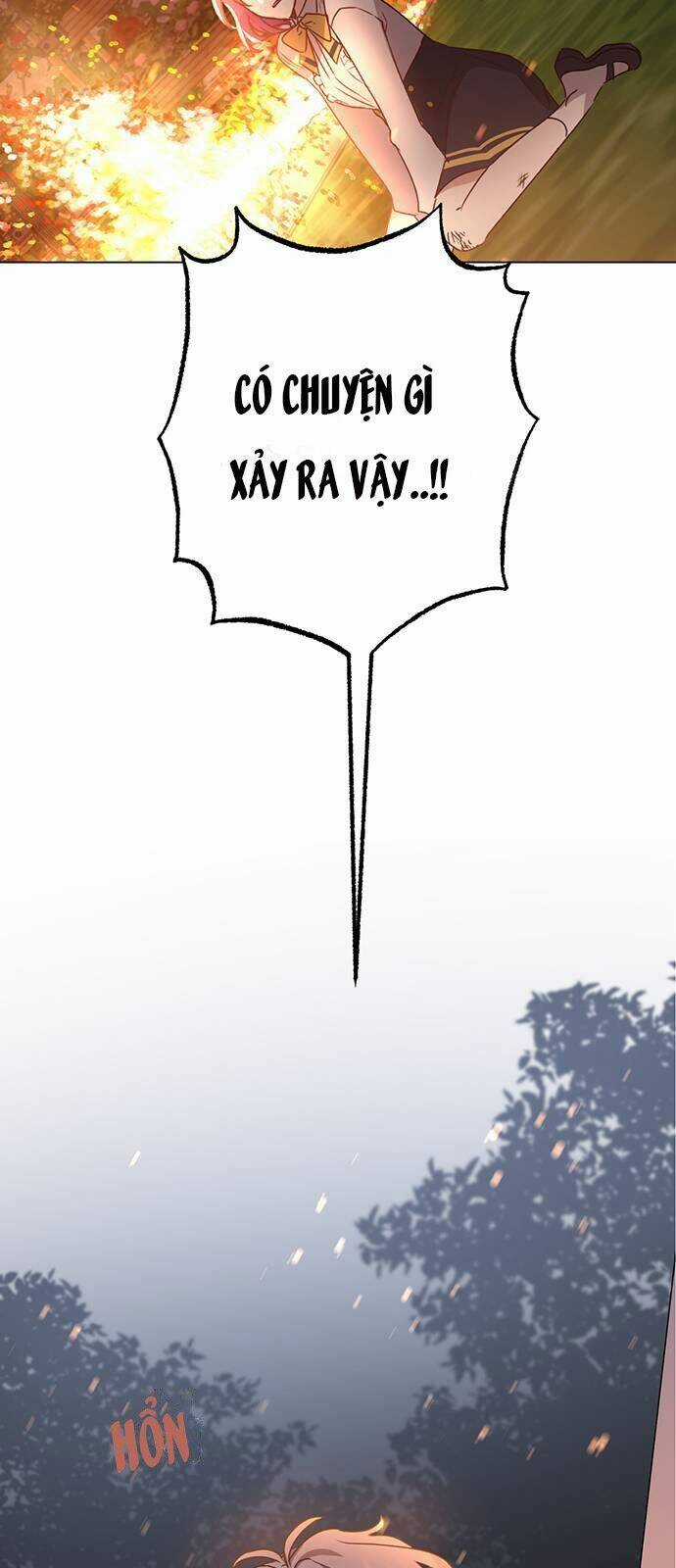 Vị Hôn Thê Của Nam Chính Chapter 39 trang 77