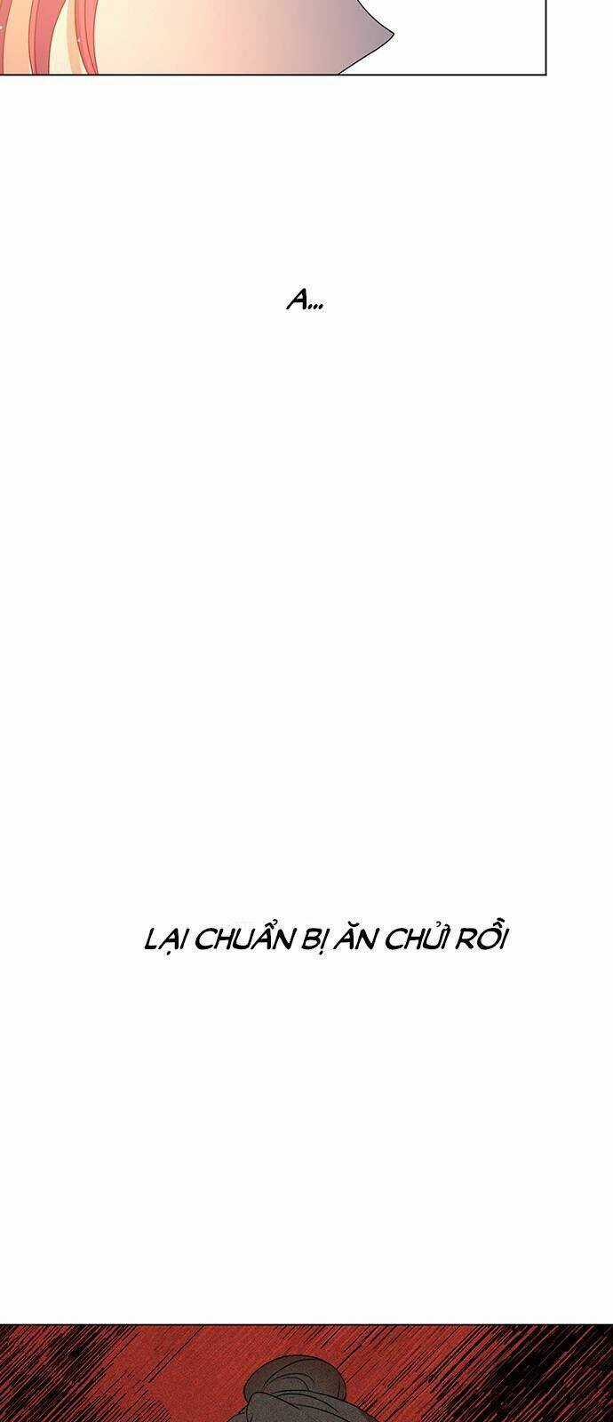 Vị Hôn Thê Của Nam Chính Chapter 39 trang 79