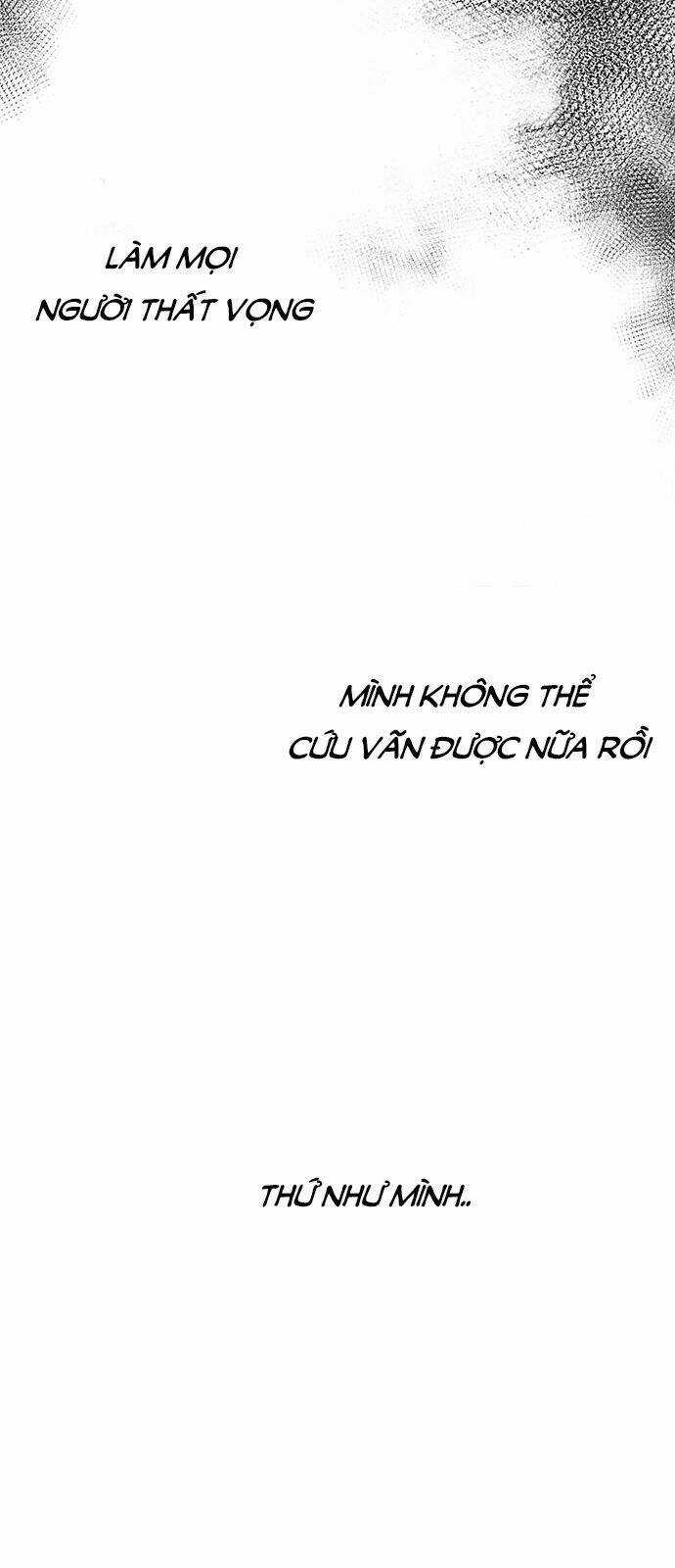 Vị Hôn Thê Của Nam Chính Chapter 39 trang 81