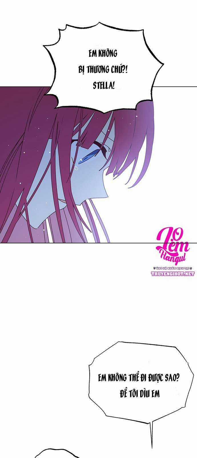 Vị Hôn Thê Của Nam Chính Chapter 39 trang 82