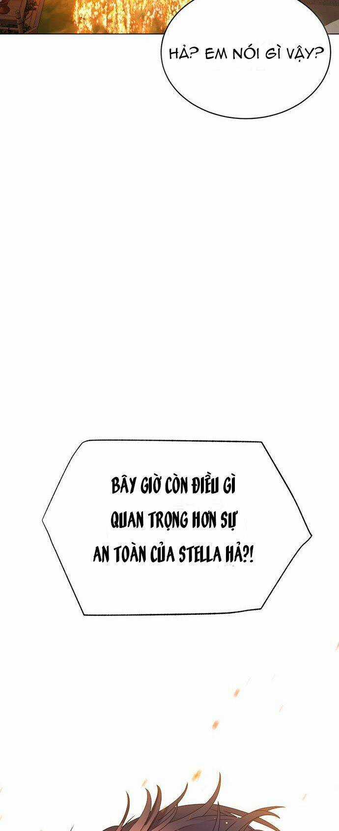 Vị Hôn Thê Của Nam Chính Chapter 39 trang 84