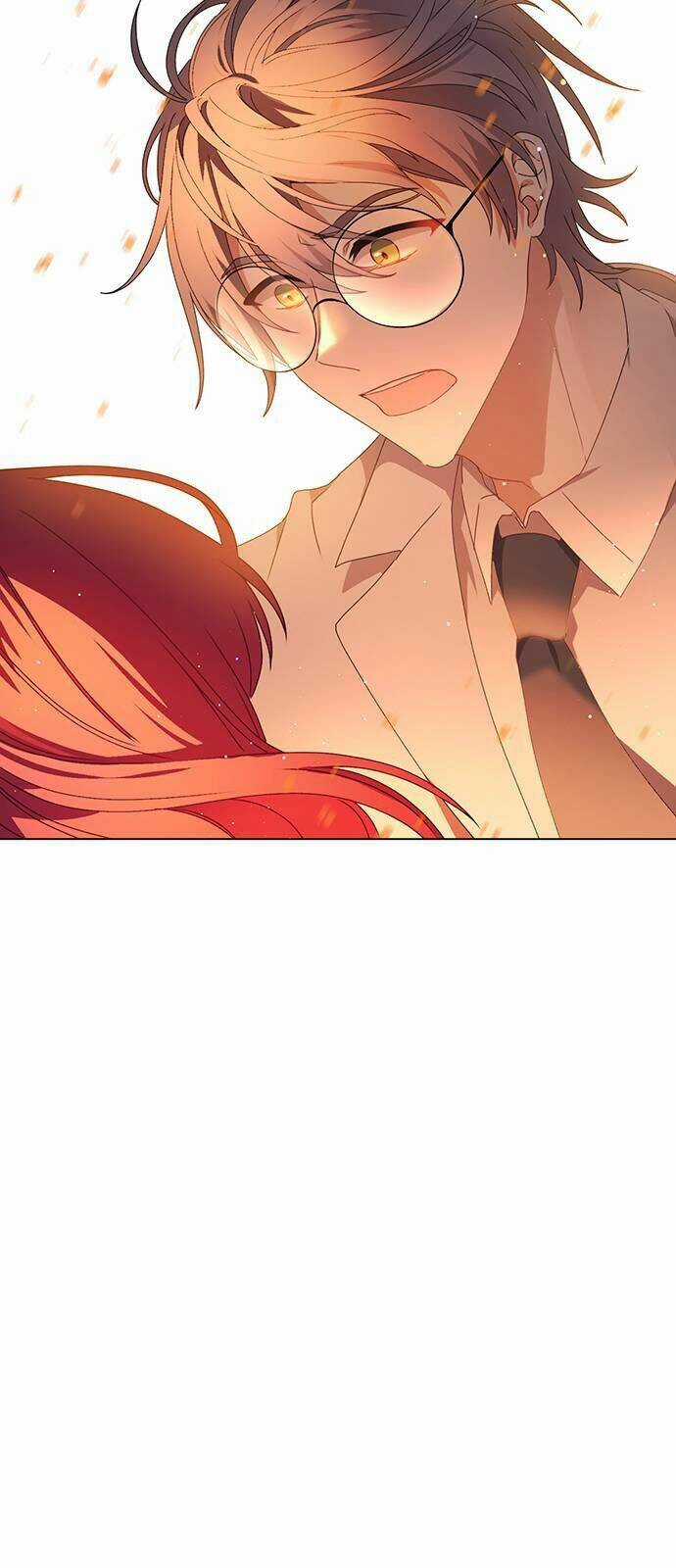 Vị Hôn Thê Của Nam Chính Chapter 39 trang 85