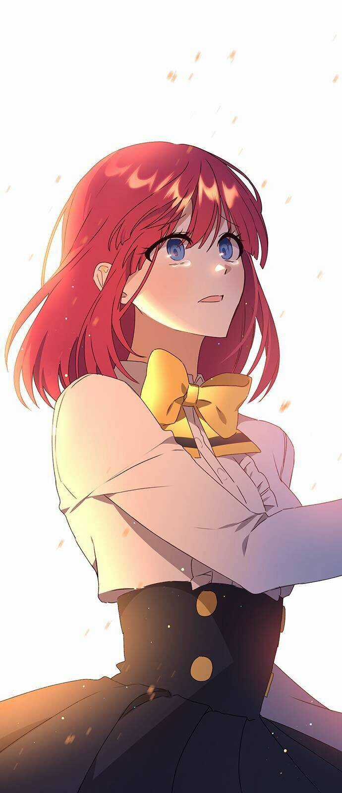 Vị Hôn Thê Của Nam Chính Chapter 39 trang 86