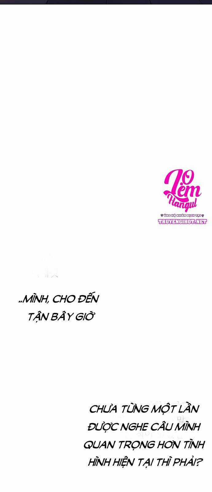 Vị Hôn Thê Của Nam Chính Chapter 39 trang 87