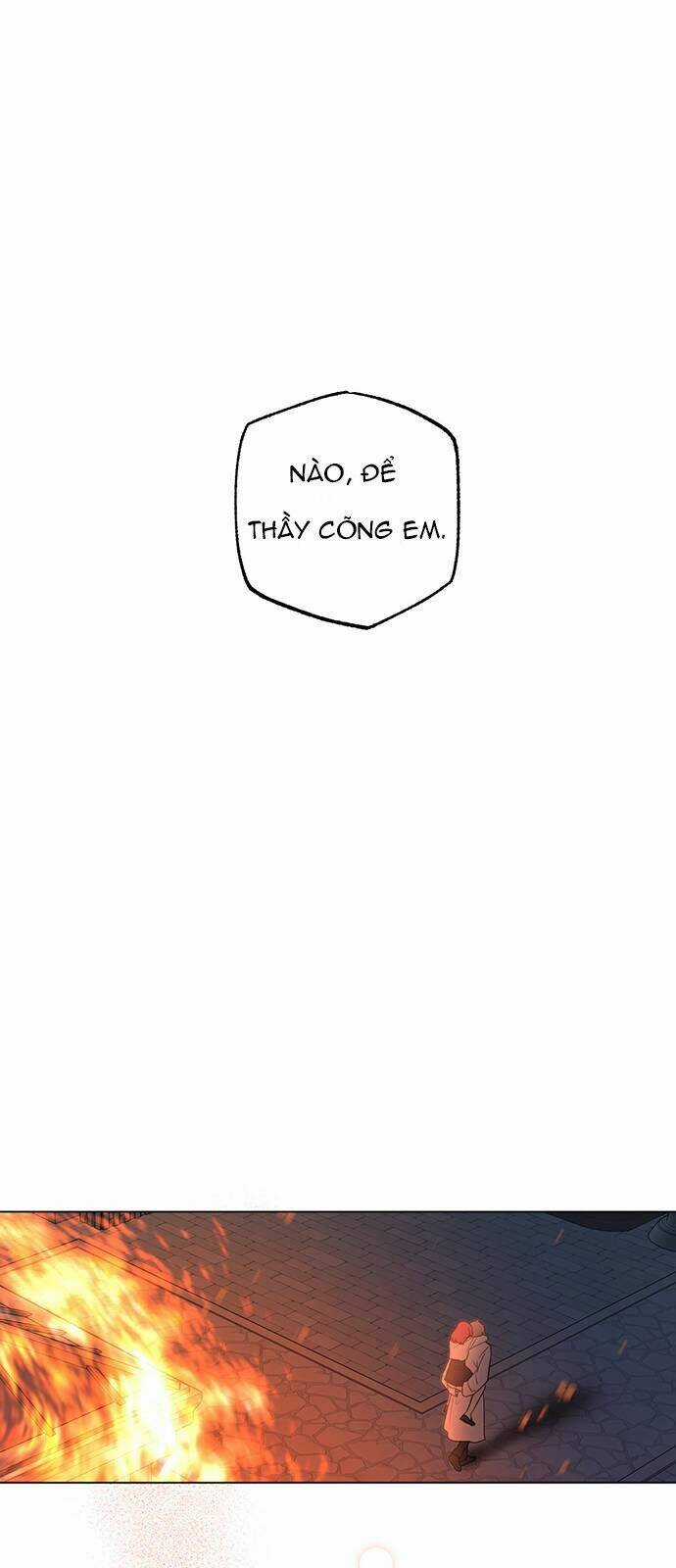 Vị Hôn Thê Của Nam Chính Chapter 39 trang 88