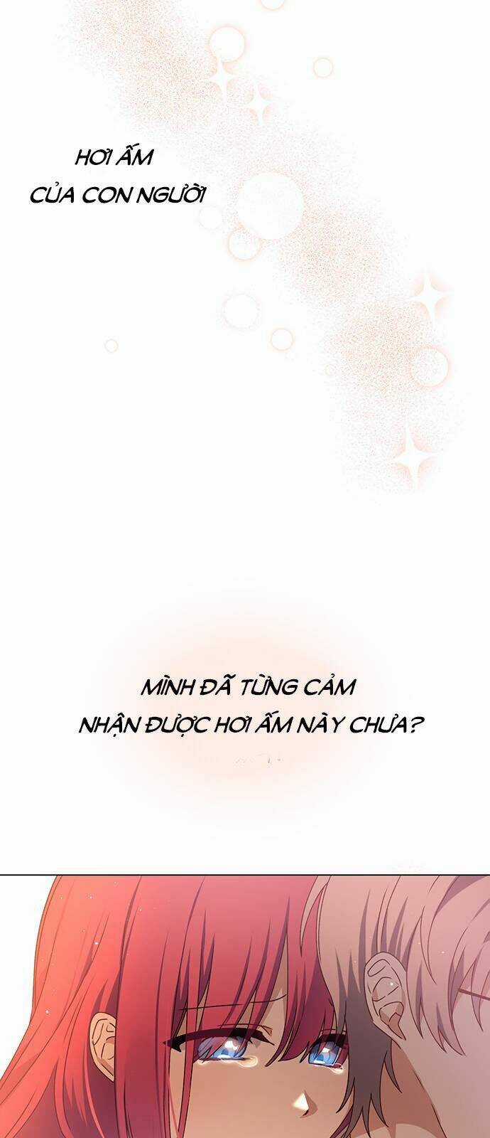 Vị Hôn Thê Của Nam Chính Chapter 39 trang 89