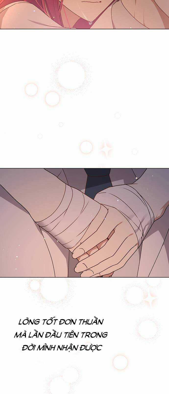 Vị Hôn Thê Của Nam Chính Chapter 39 trang 90