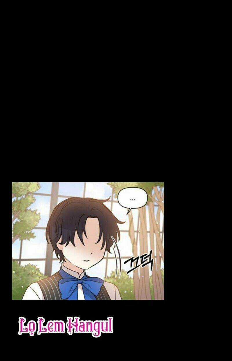 Vị Hôn Thê Của Nam Chính Chapter 4 trang 39