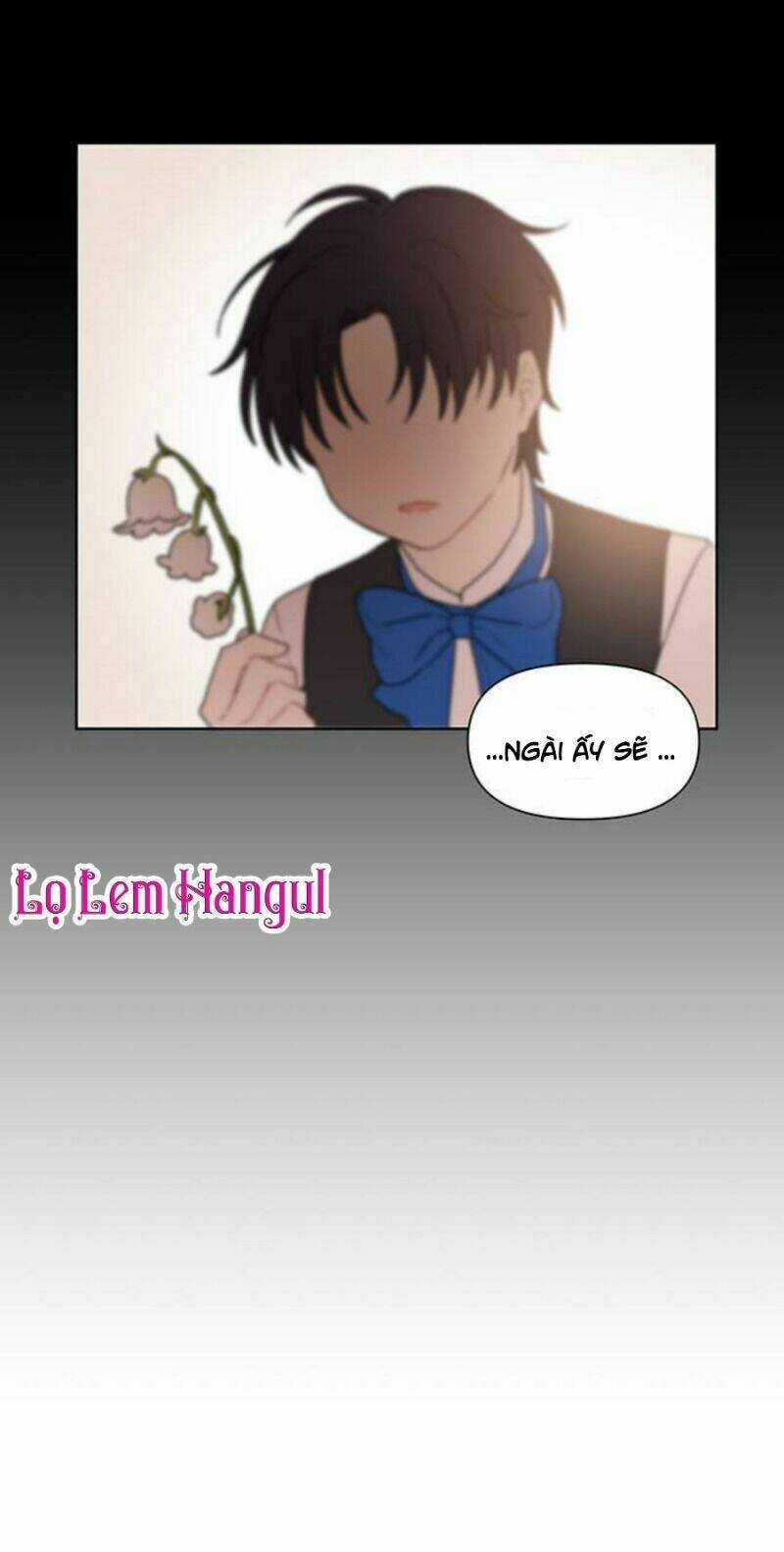 Vị Hôn Thê Của Nam Chính Chapter 4 trang 46