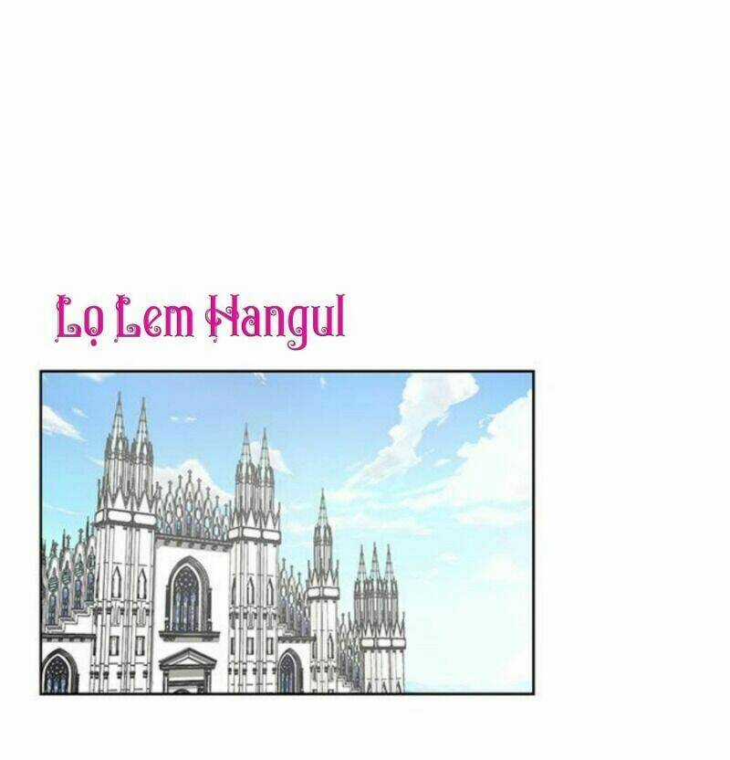 Vị Hôn Thê Của Nam Chính Chapter 4 trang 48