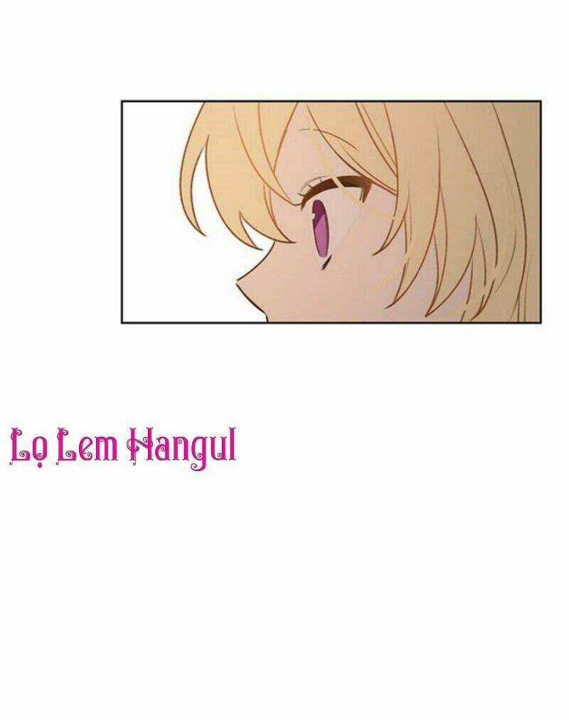 Vị Hôn Thê Của Nam Chính Chapter 4 trang 60