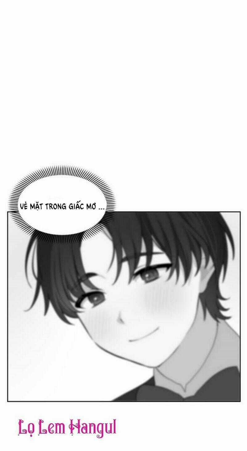 Vị Hôn Thê Của Nam Chính Chapter 4 trang 63