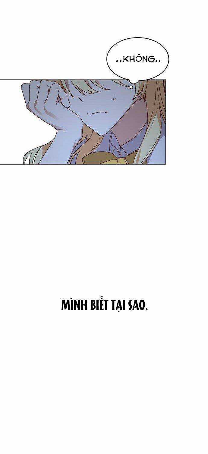 Vị Hôn Thê Của Nam Chính Chapter 40 trang 13