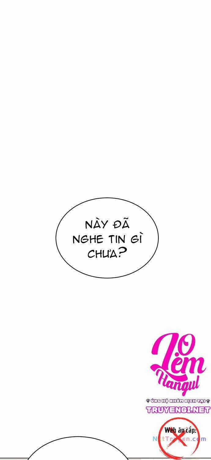 Vị Hôn Thê Của Nam Chính Chapter 40 trang 2