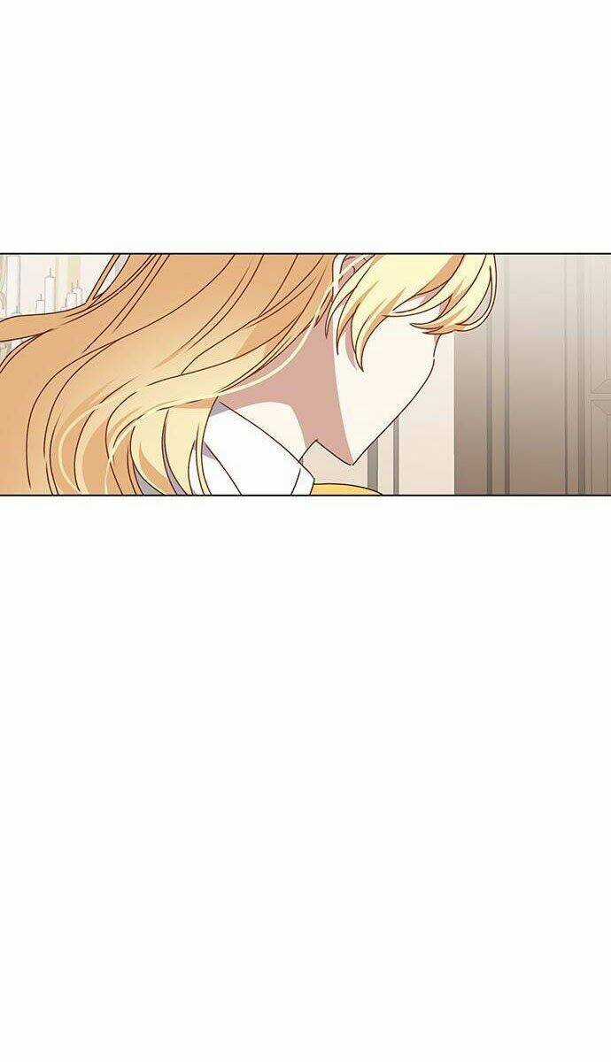 Vị Hôn Thê Của Nam Chính Chapter 40 trang 24