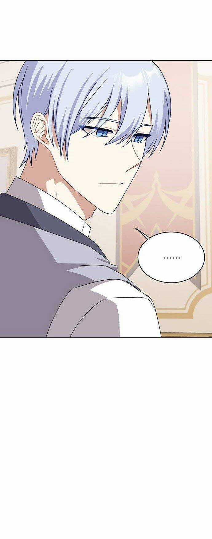 Vị Hôn Thê Của Nam Chính Chapter 40 trang 25