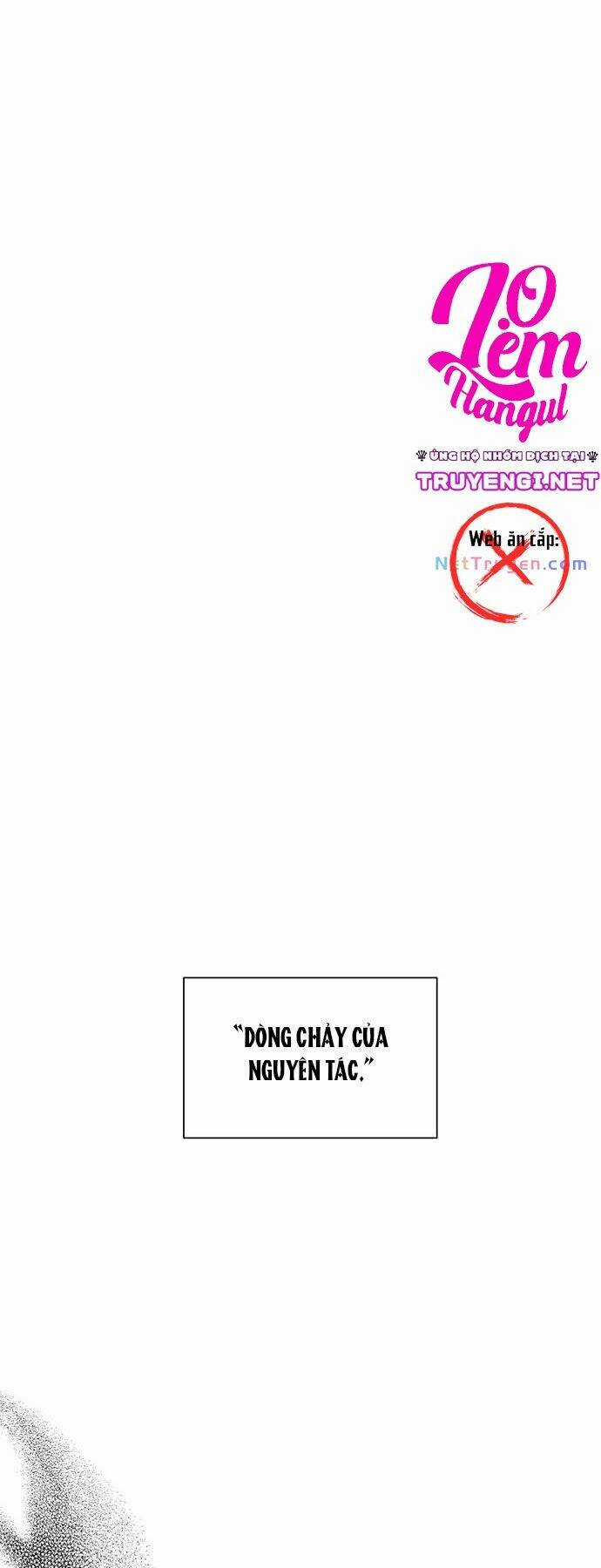Vị Hôn Thê Của Nam Chính Chapter 40 trang 27