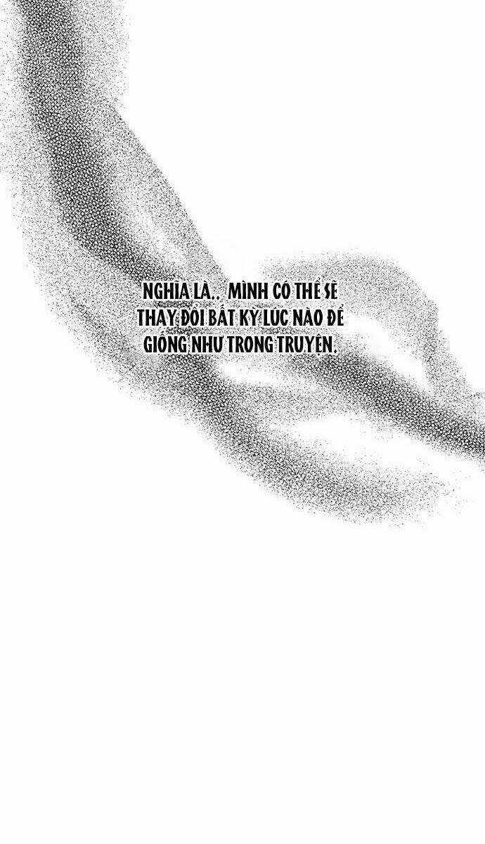 Vị Hôn Thê Của Nam Chính Chapter 40 trang 28