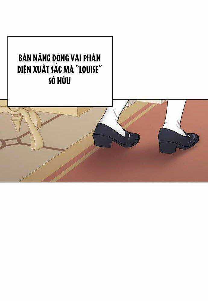 Vị Hôn Thê Của Nam Chính Chapter 40 trang 29