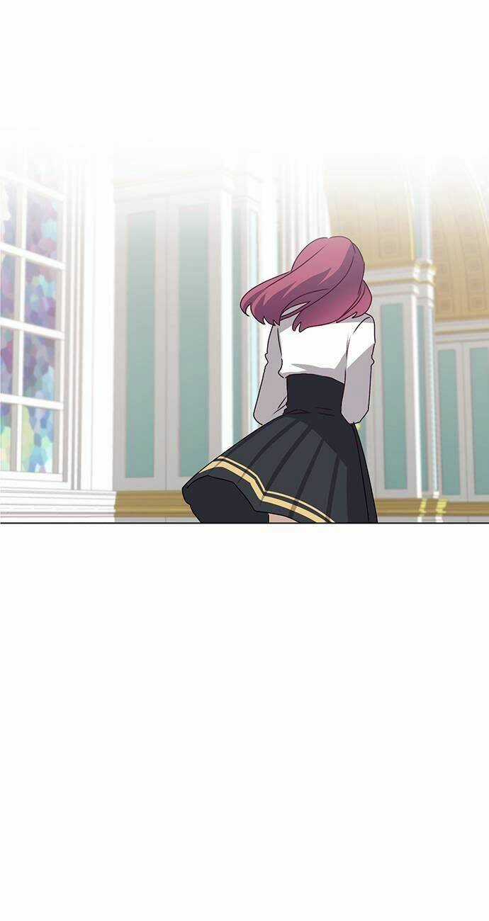 Vị Hôn Thê Của Nam Chính Chapter 40 trang 33