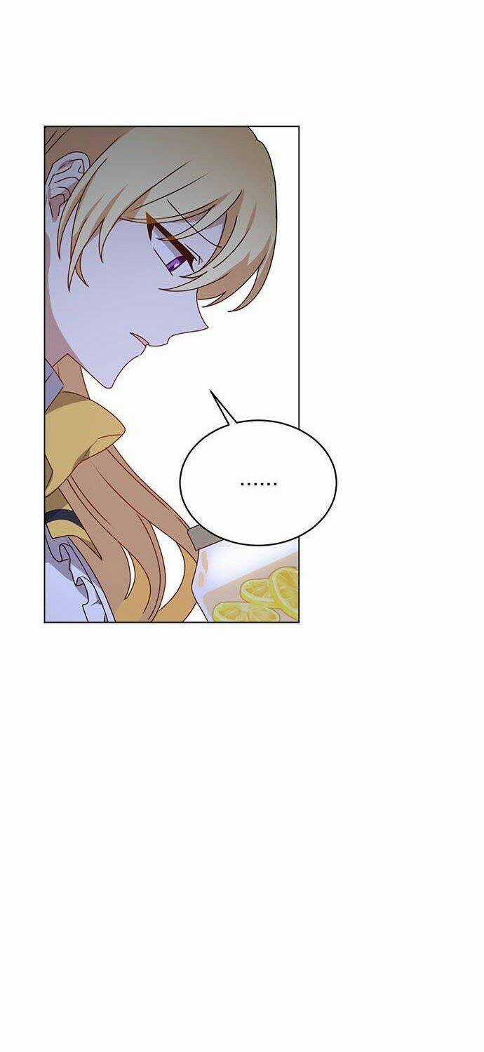 Vị Hôn Thê Của Nam Chính Chapter 40 trang 34