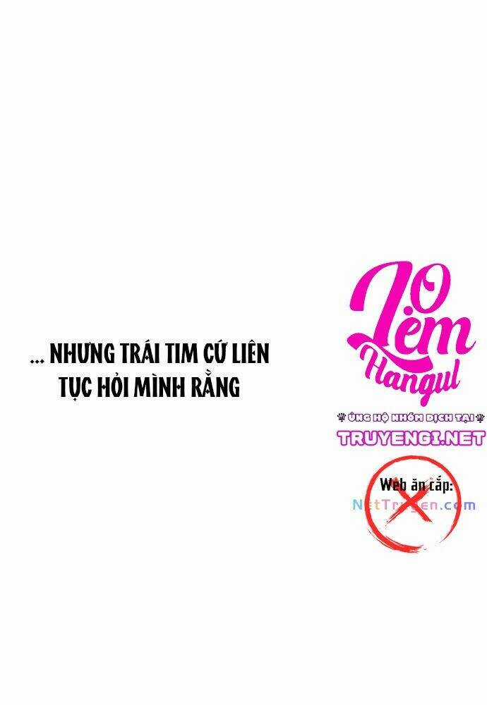 Vị Hôn Thê Của Nam Chính Chapter 40 trang 36