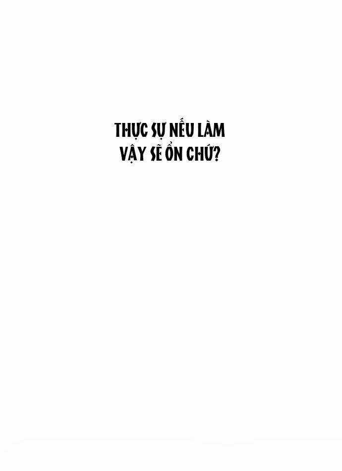 Vị Hôn Thê Của Nam Chính Chapter 40 trang 37